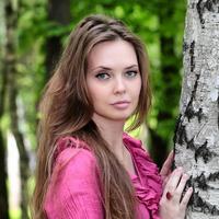 Отзыв от Ульяна - DTV виза